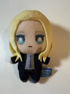 Item thumbnail for item c9ea4dfe-124f-4d63-98d4-e4971a1c4a38