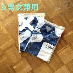 新品660円Sオリンピックポロシャツ
