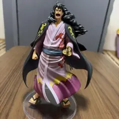 ファイナルファンタジーX』（FF10） キャラクター、シーモア・グアド