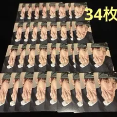 パルス PULSE 木村柾哉 INI まとめ売り トレカ cd dvd - メルカリ