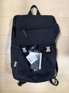möbus バックパックのサムネイル
