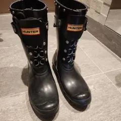 Item thumbnail for item 39ae6567-2a05-4e94-8b55-8db3893dd3e7