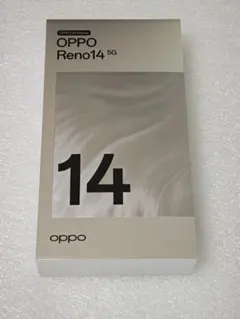 Item thumbnail for item 4116ecb9-4aea-4bb8-86b7-af88dbfad1e5