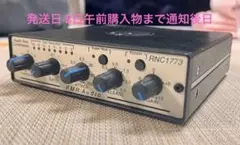 Item thumbnail for item f5d6fa5d-5966-4e40-b5ce-29d549cc8df5