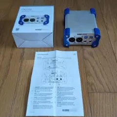 DataLink データリンク SECS プロトコルコンバータ 201 DataLink データリンク SECS プロトコルコンバータ 201 - メルカリ