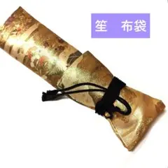 Item thumbnail for item 2438dbe9-714c-463b-816d-8297e96f3543