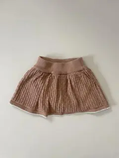 jam ブルマつきスカート