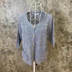 Item thumbnail for item 4a1cd1ea-fdcf-420c-be3b-915a60a87e06