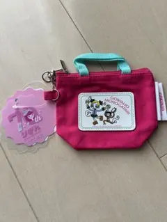 Item thumbnail for item b054ff99-2d0d-4d9b-b51f-5fc9c780698a