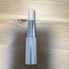 RMK ハイライトスティック