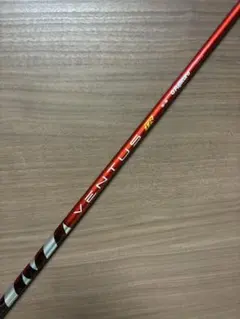 2025年最新】ベンタスtrレッド 5sの人気アイテム - メルカリ