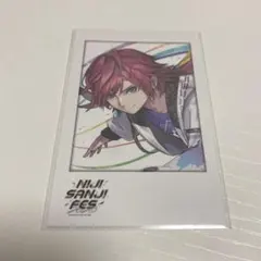 Vtuber にじさんじ ローレン・イロアス にじフェス 2023 チェキ