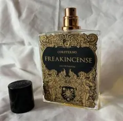 【未使用新品】CORETERNO コレテルノCATHARSIS カタルシス coreterno｜EAU DE PARFUM CATHARSIS｜香水｜厳選されたセレクト