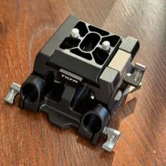 じーこ様 リクエスト 3点 まとめ商品