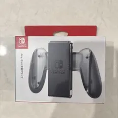 Nintendo Switch Joy-Con グリップ