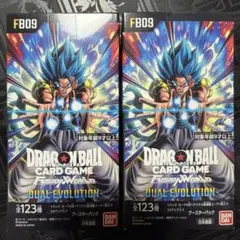 2026年最新】dual evolutionの人気アイテム - メルカリ