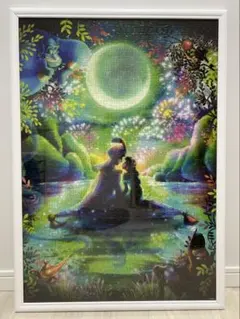 2025年最新】1000ピースパズル 完成品の人気アイテム - メルカリ