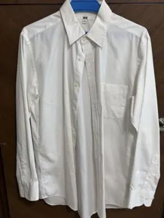 ひまわり様 リクエスト 2点 まとめ商品