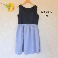 Item thumbnail for item 6bf63b1a-0d78-41a3-9ed4-4bc08079dc4f