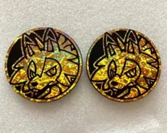 uzmaki8536様 リクエスト 10点 まとめ商品