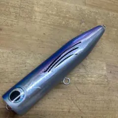 2025年最新】ビーコン140の人気アイテム - メルカリ