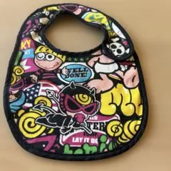 ヒステリックミニスタイ