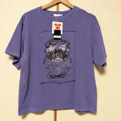クリスマス Tシャツ