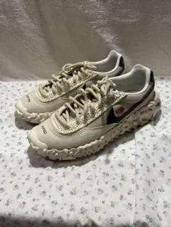 2026年最新】Undercover Nike Overbreakの人気アイテム - メルカリ