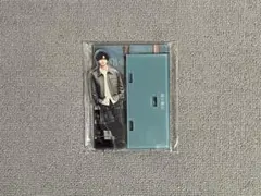 佐藤大樹 トラモバ サンロリ アクリルスタンド FANTASTICS