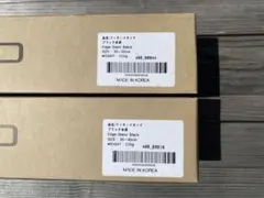 2025年最新】アルデバラン エッジスタンドの人気アイテム - メルカリ