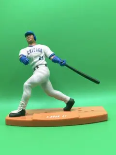 2025年最新】サミーソーサの人気アイテム - メルカリ