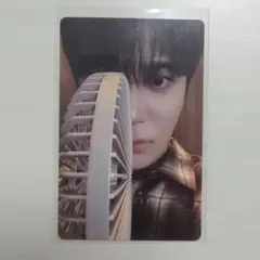 Item thumbnail for item bc5e2159-6edd-4430-a952-46afe4267cee