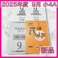 Item thumbnail for item 183b75d6-980b-41c0-8eb2-e5ee2fe76df5