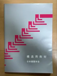 2026年最新】天底と転換罫線型網羅大辞典の人気アイテム - メルカリ