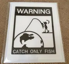 Item thumbnail for item 2e3cbab9-32eb-4968-bb46-57faa3fb325f