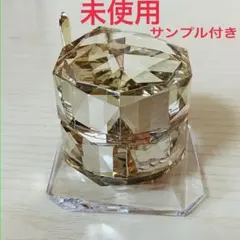 2026年最新】ラ・クレームの台座の人気アイテム - メルカリ