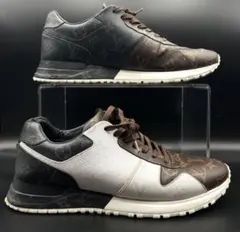 Item thumbnail for item cb9808e6-f2cc-4f39-9381-add67eb94c5a