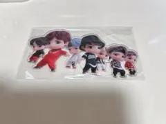 2025年最新】MIC_dropの人気アイテム - メルカリ