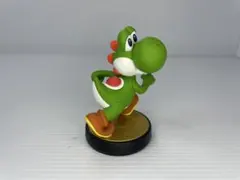 みつばち様 リクエスト 3点 まとめ商品