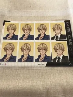 2025年最新】PLUSMATE プラスメイトの人気アイテム - メルカリ