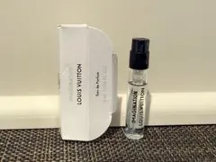 2025年最新】ルイヴィトン 香水 イマジナシオンの人気アイテム