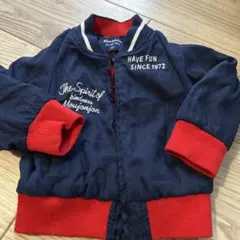 Item thumbnail for item c4e23e04-e3cd-4041-9c56-adf0b2c03ffd