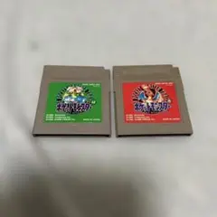 ポケットモンスター 緑・青・ピカチュウ 3本セット ポケットモンスター 緑 ピカチュウ 3本セット - メルカリ