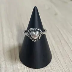 Item thumbnail for item 9f963f8b-4964-46b8-aa9a-b14a342fd9c2