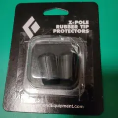 Item thumbnail for item 7924a433-36e1-482d-813c-67436771869e