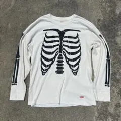 2026年最新】supreme サーマル ロンtの人気アイテム - メルカリ