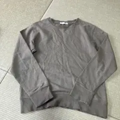 長袖 女の子 150