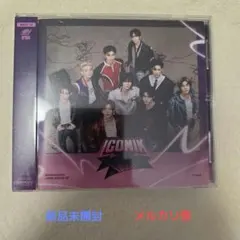 ZEROBASEONE オール 新品未開封