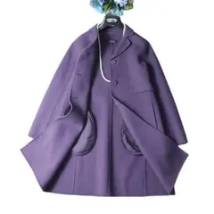 2025年最新】クチートアマーノの人気アイテム - メルカリ