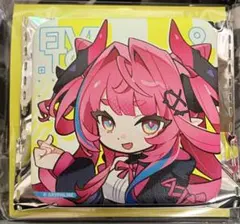 2026年最新】イヴォンヌ アークナイツ:エンドフィールドの人気アイテム